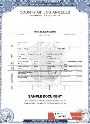 certificate-img